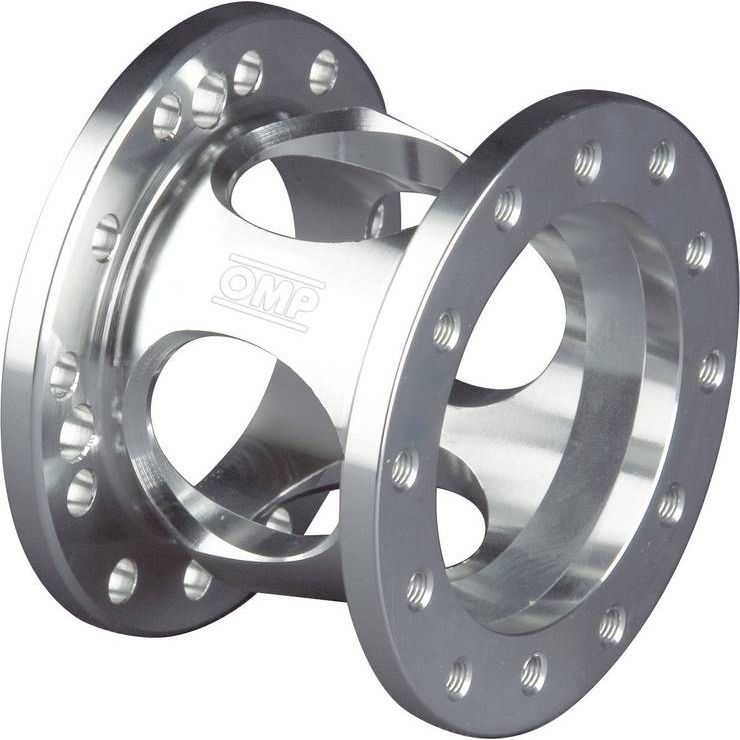 Snap-off adapter – Racing Shop