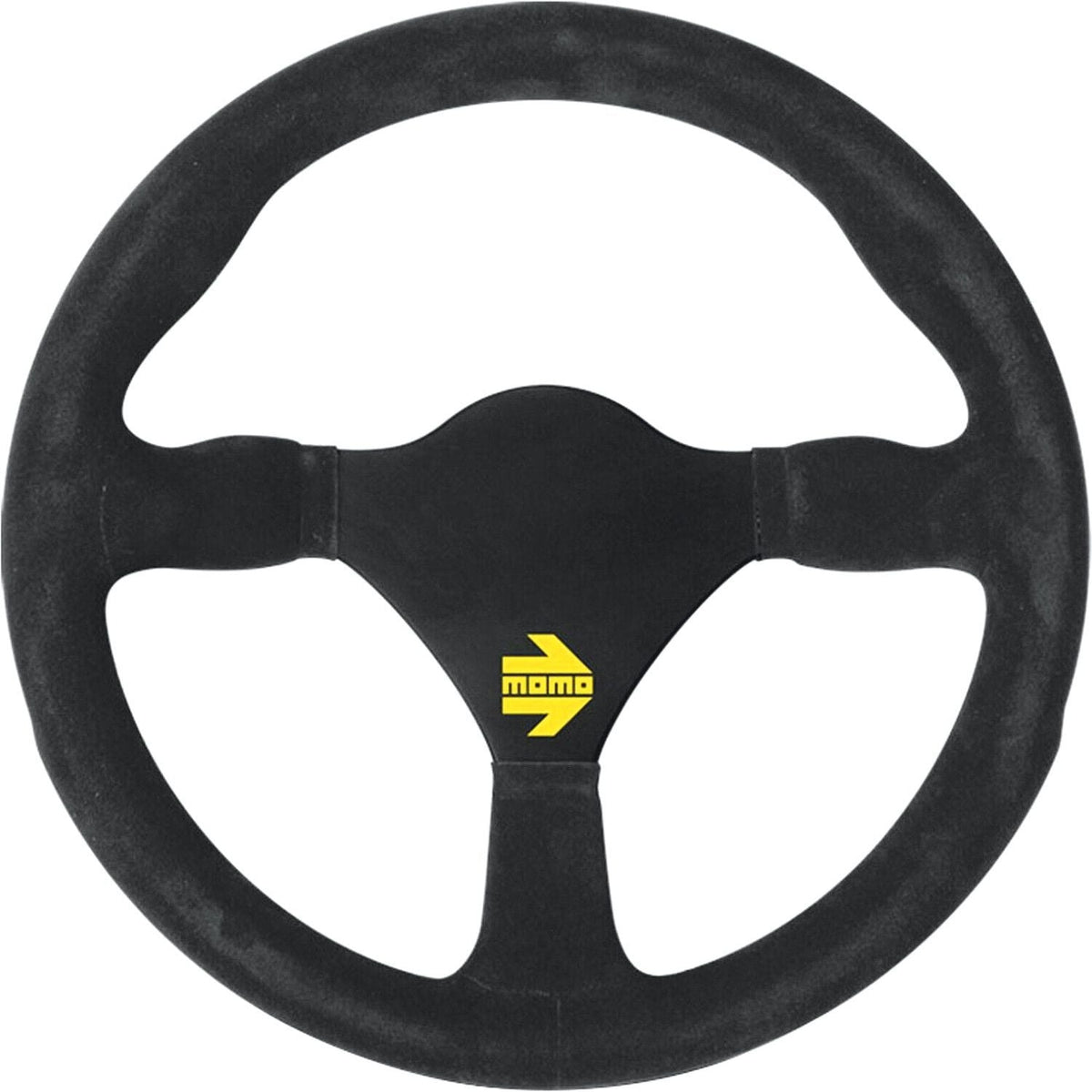 Momo – Racing Shop