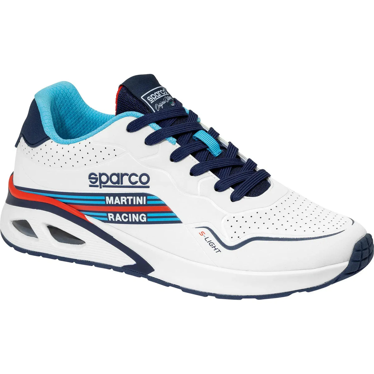 Skor – Racing Shop