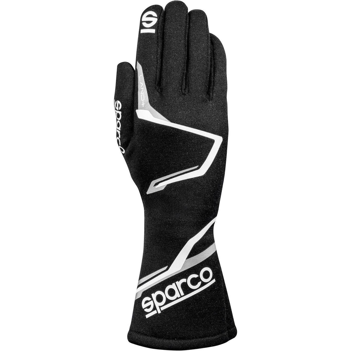 Bilracing handskar – Racing Shop