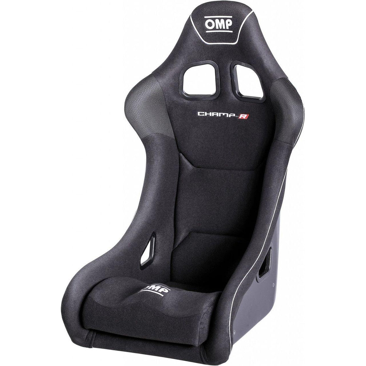 Racingstol för SIM racing-cockpit