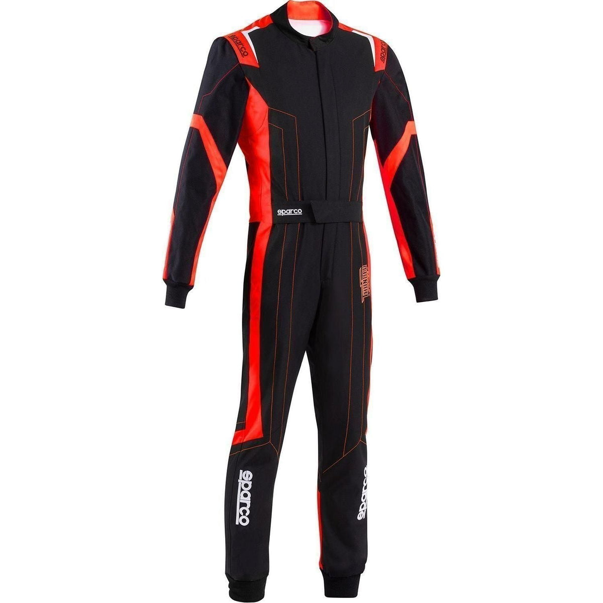 Karting overaller – Racing Shop