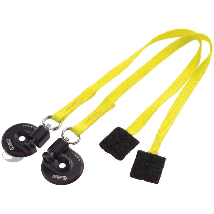 Simpson – Racing Shop