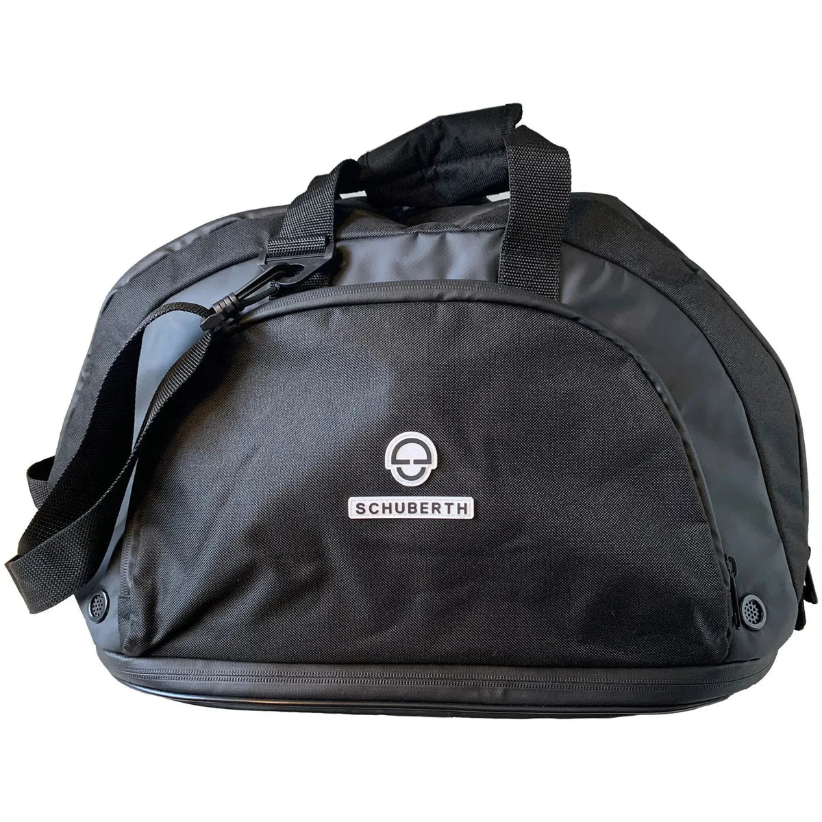 Schuberth – Racing Shop