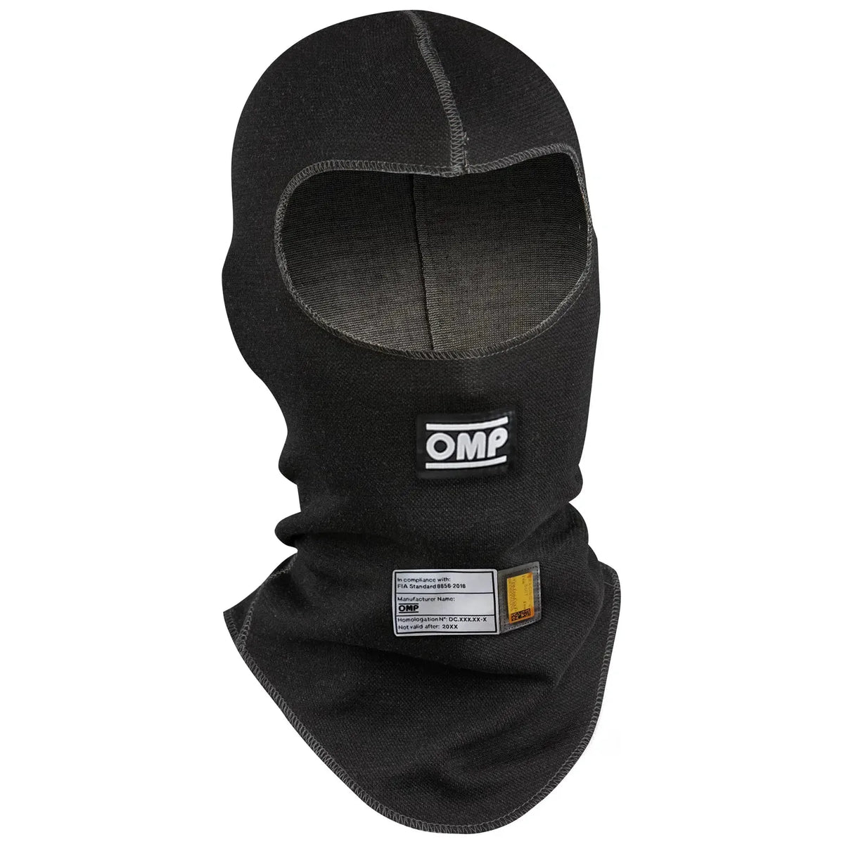 Balaclava för Bilracing – Racing Shop