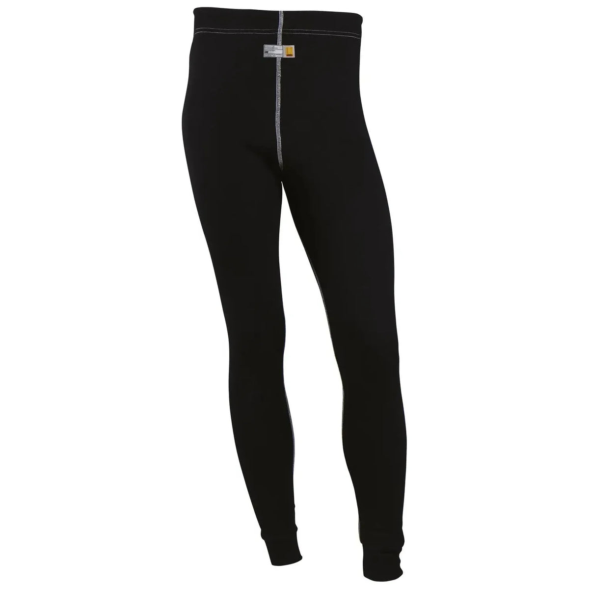 Underställs Byxor – Racing Shop