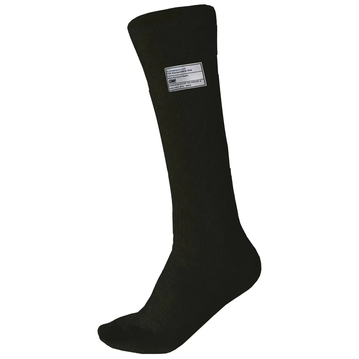 Underställ Strumpor – Racing Shop