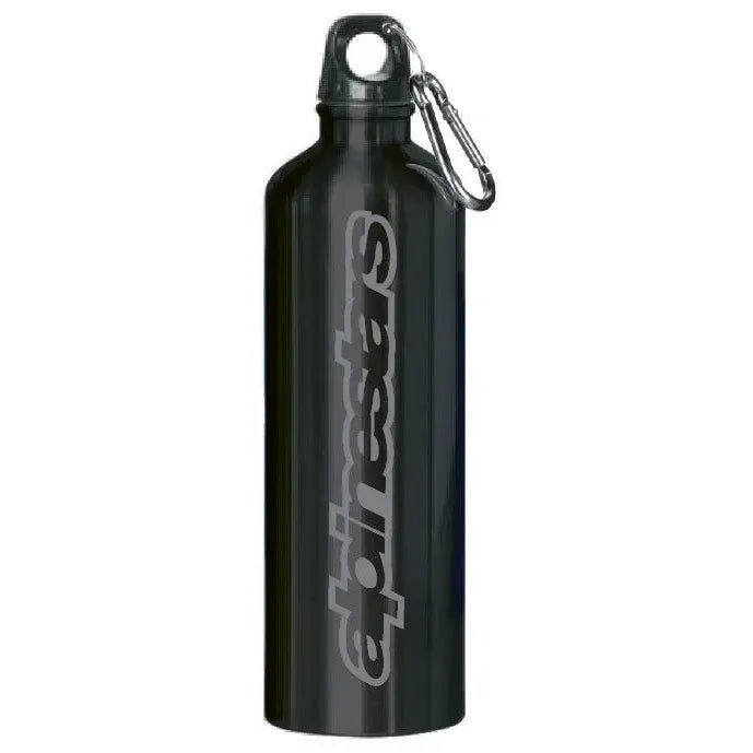 Lokalt lager - Sandtler  REA – Racing Shop