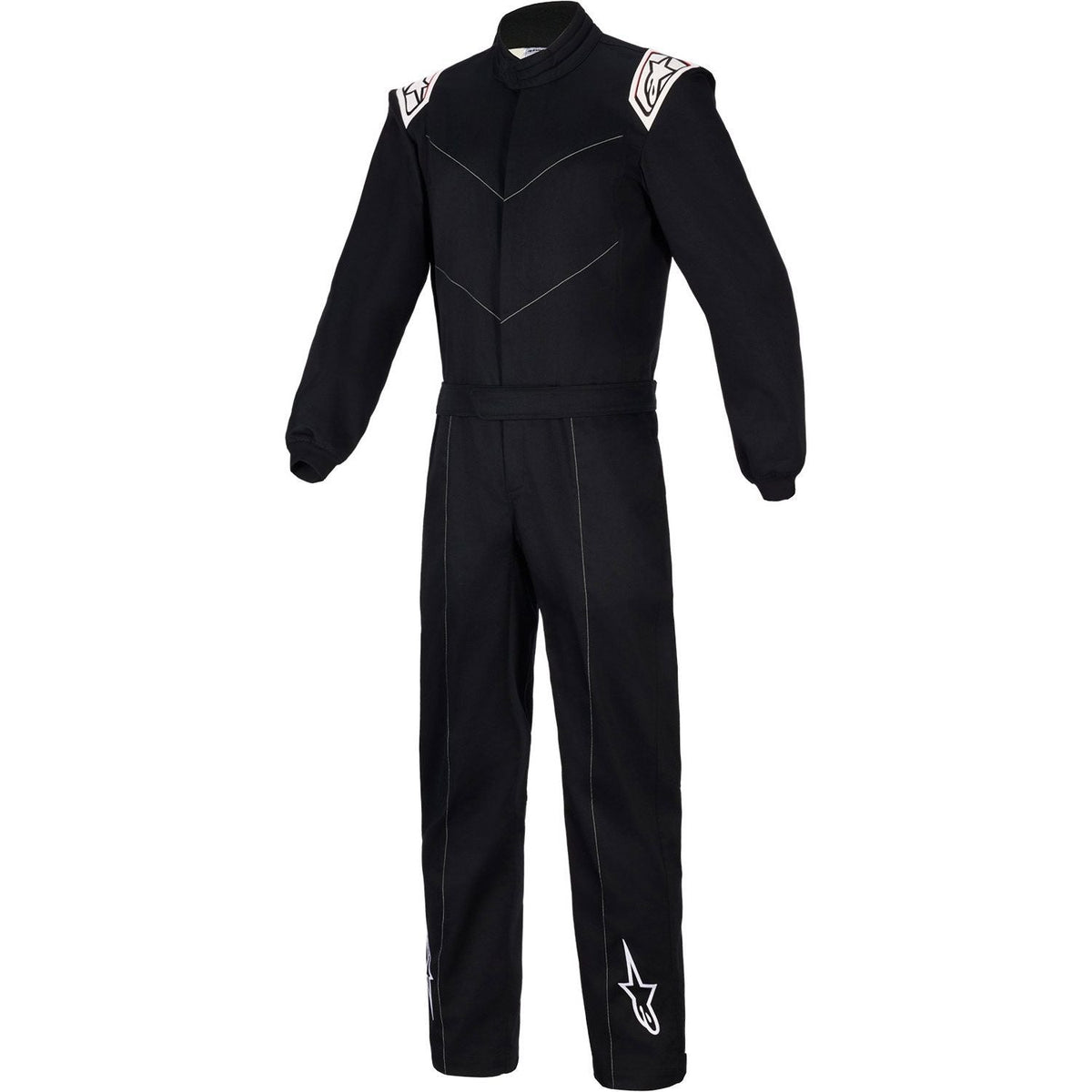 Alla overaller – Racing Shop