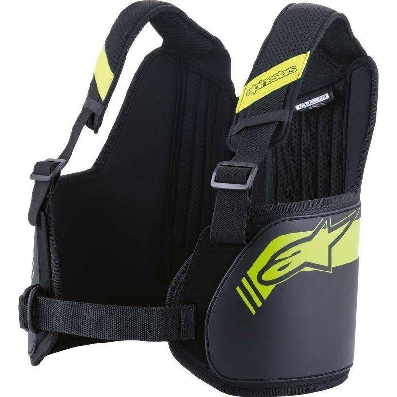 Alpinestars – Racing Shop