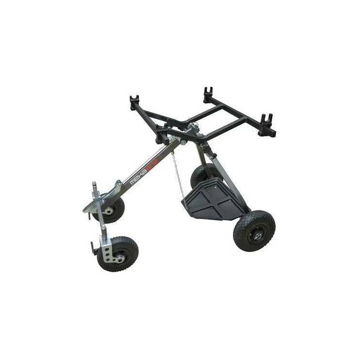 Kartvagnar – Racing Shop