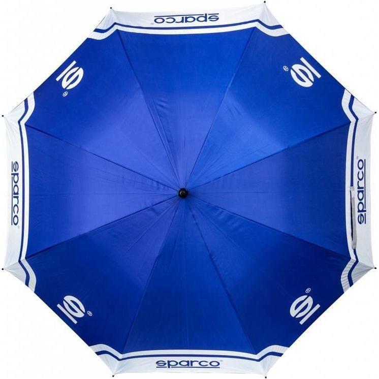 Paraplyer – Racing Shop