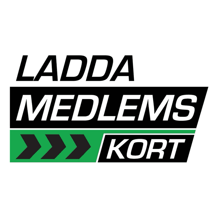 Digital Goods VAT Tax – Racing Shop