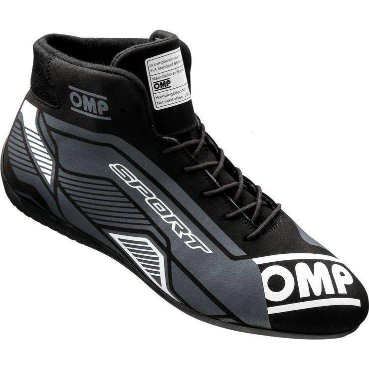 Bilracing skor – Racing Shop