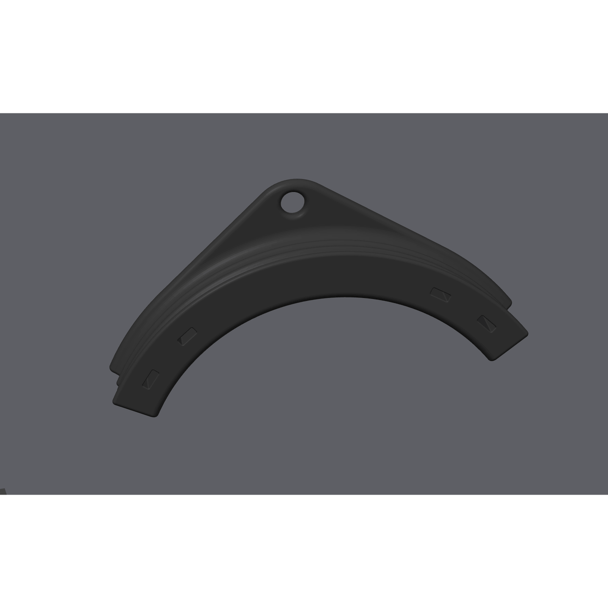 Sodikart – Racing Shop