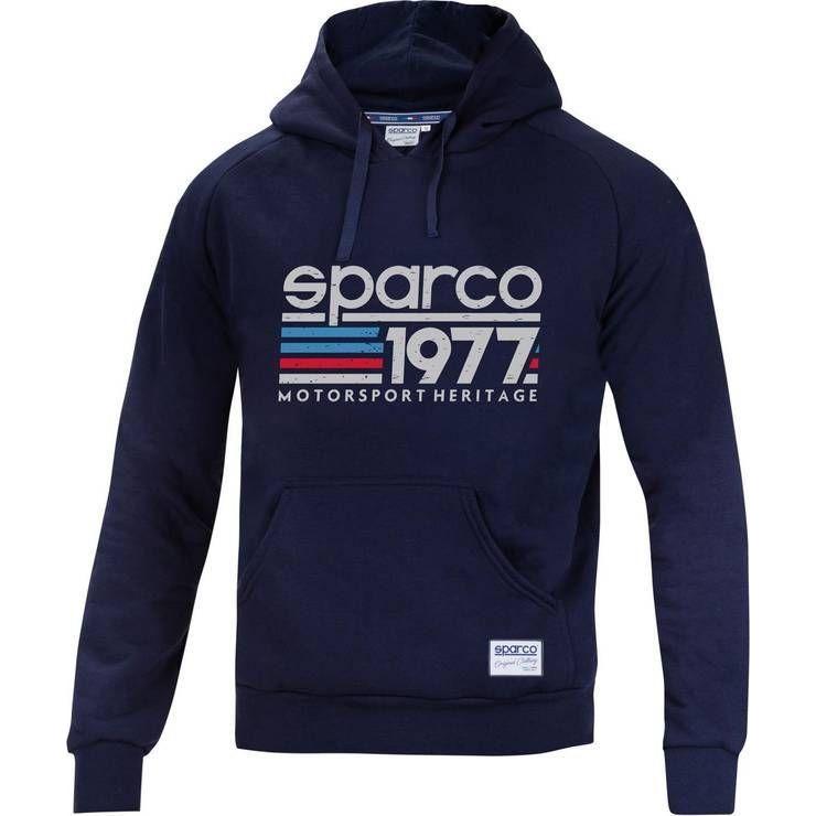 Tröjor/Hoodies – Racing Shop