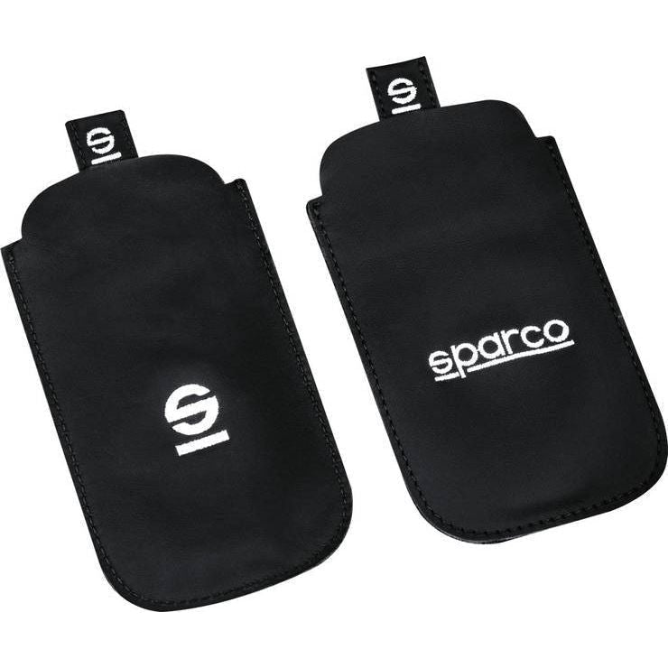 iPhone skal – Racing Shop