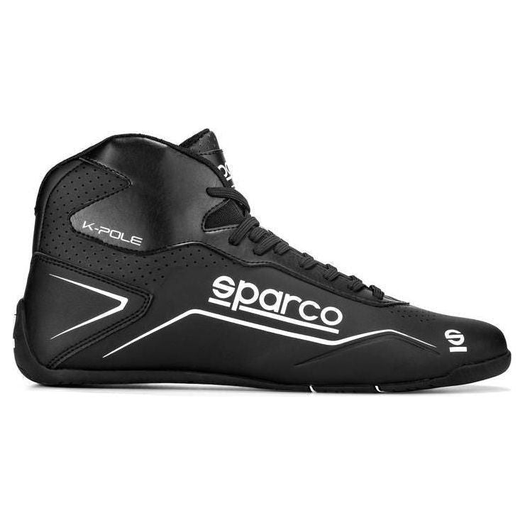 Karting skor – Racing Shop