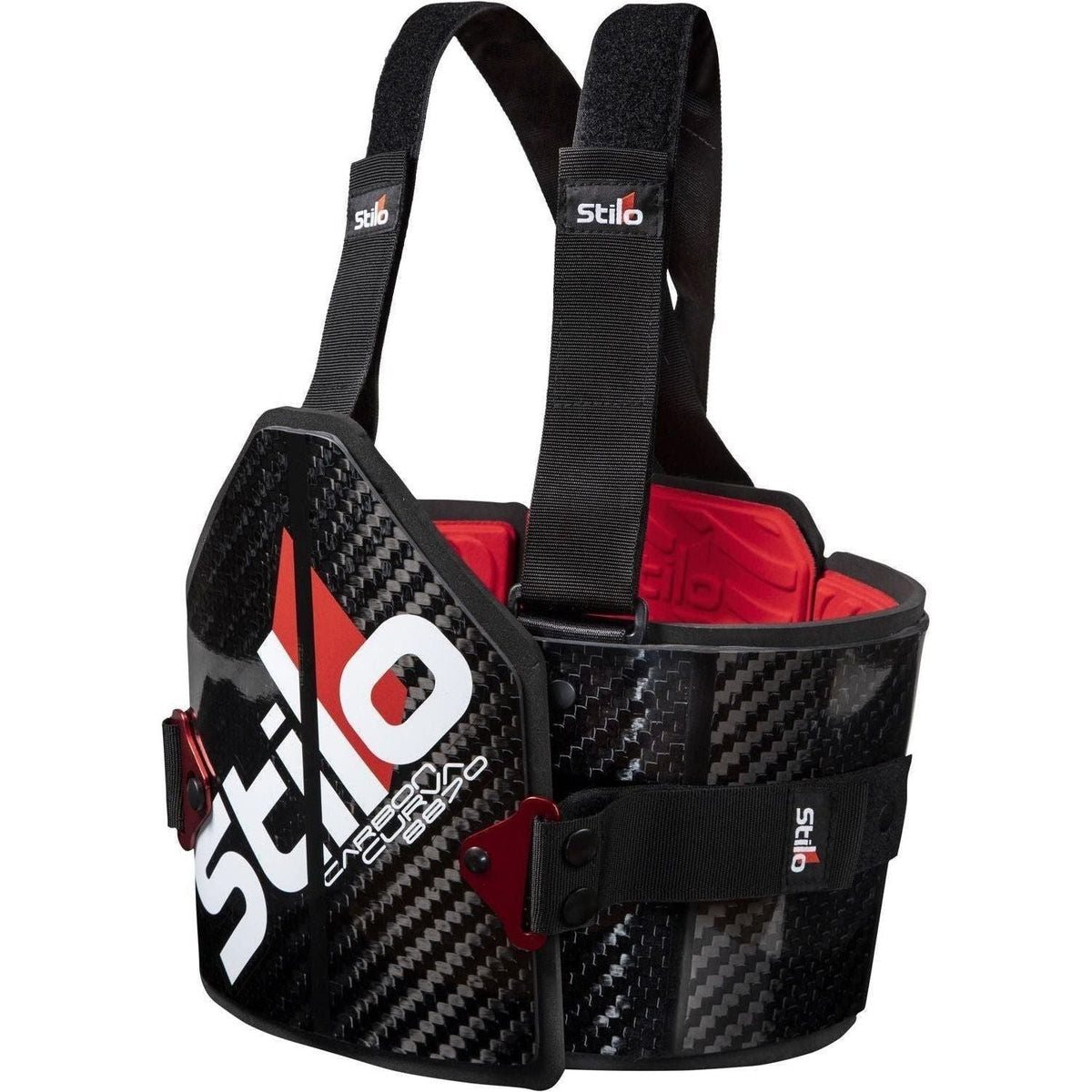 Stilo – Racing Shop