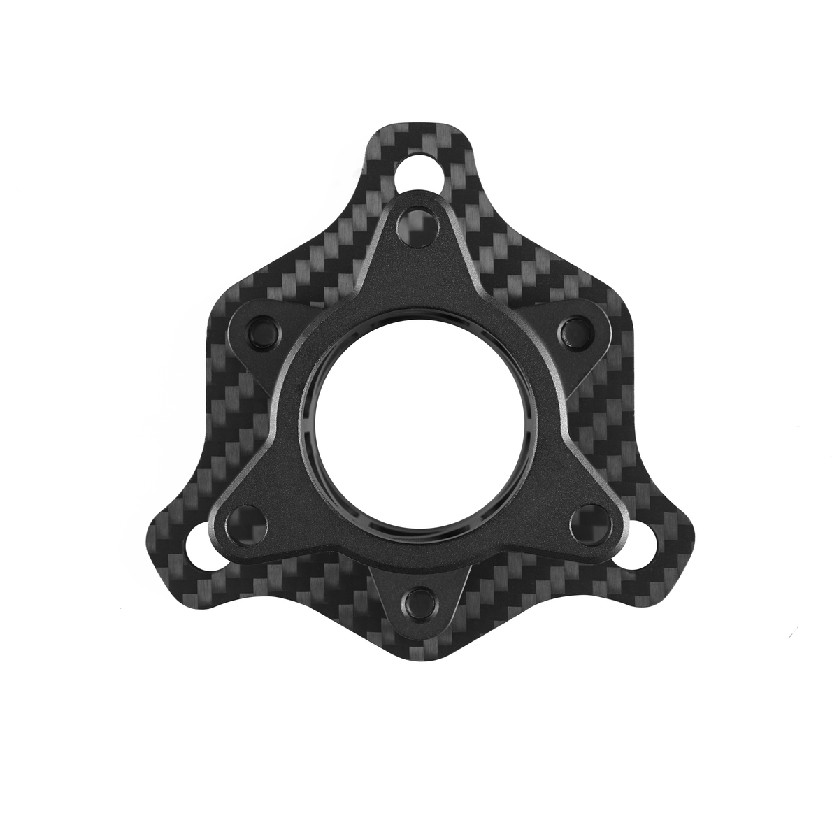 Spacer, adaptrar och annat – Racing Shop