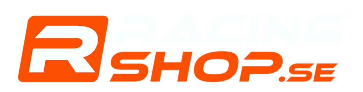 Mössor/handskar – Racing Shop