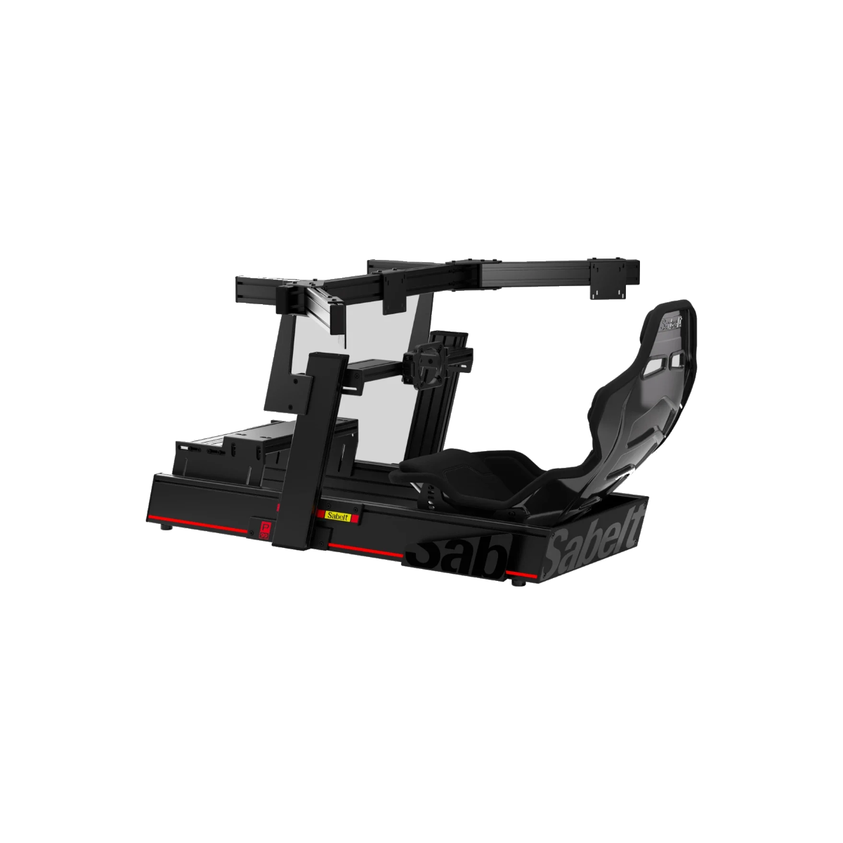 Sabelt SIM Rigg – Racing Shop