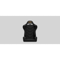 Sabelt SRS-1 Simracing-säte - Deep Black