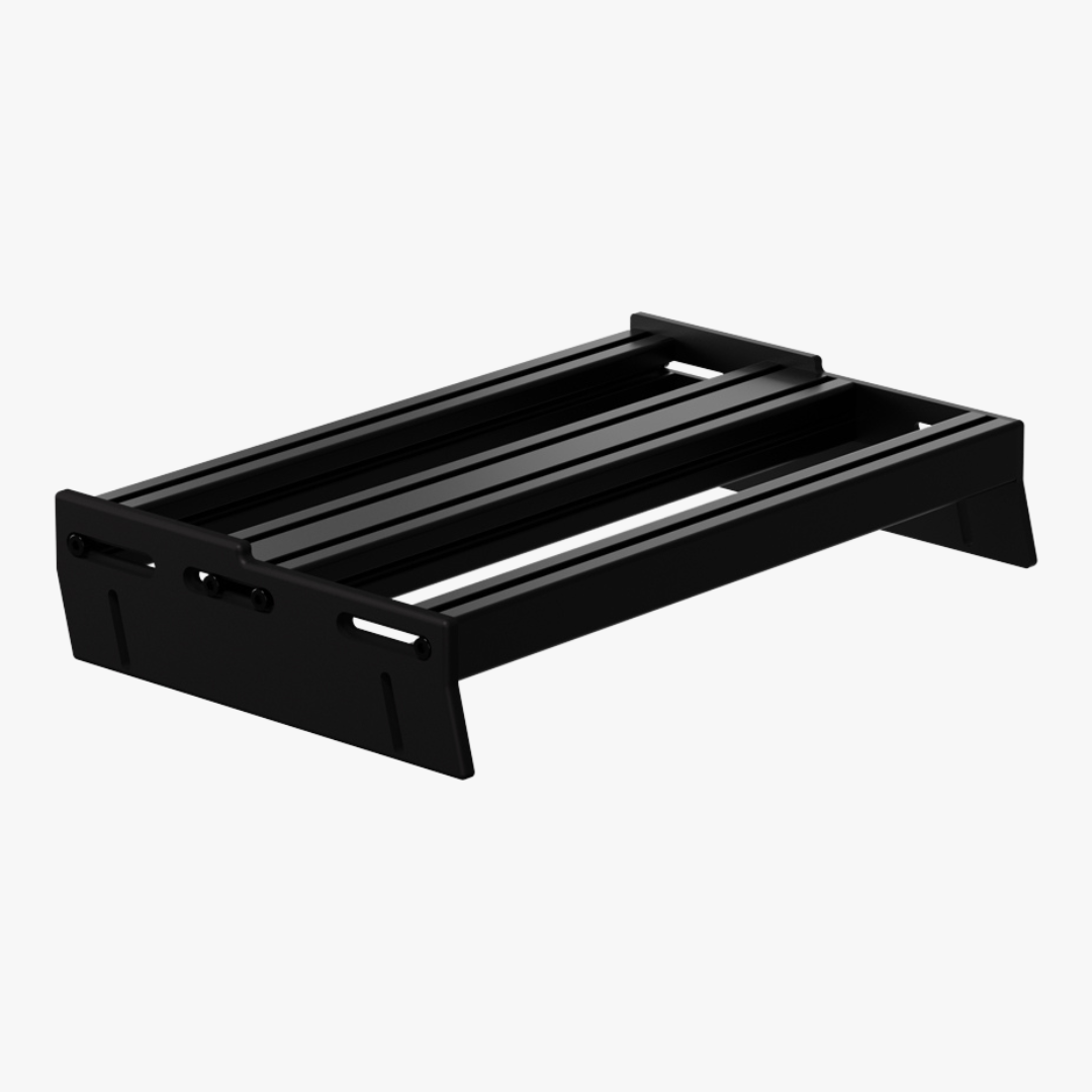 Sabelt Adjustable Pedal Mount - bild 1