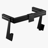 Sabelt Single Monitor Direct Mount - bild 1