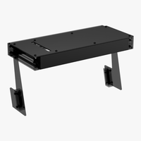 Sabelt PC Case Direct Mount - bild 1