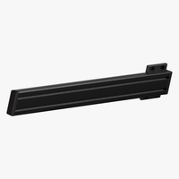 Sabelt Side Mount - bild 1