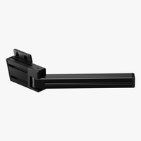 Sabelt Jointed Side Mount - bild 1