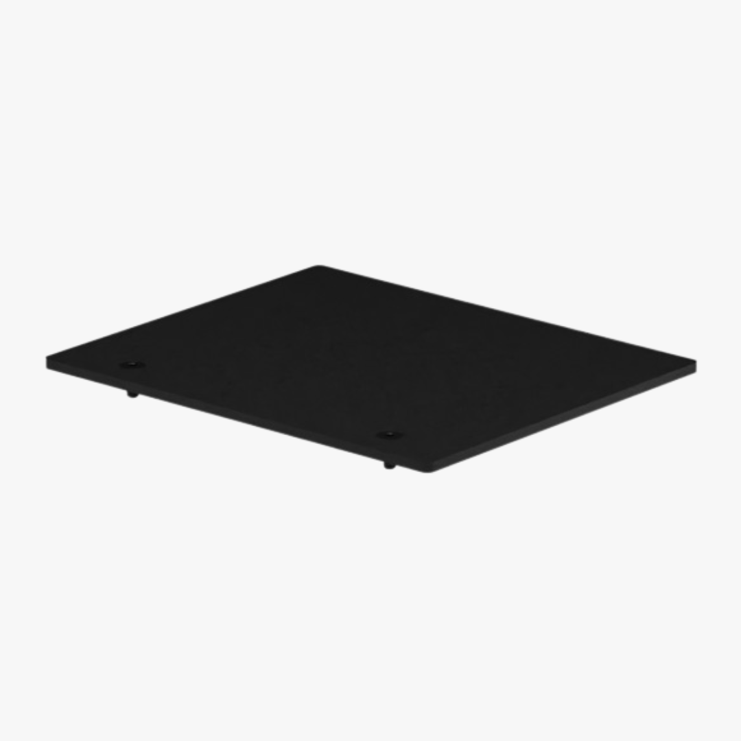 Sabelt Mouse Pad Plate - bild 1