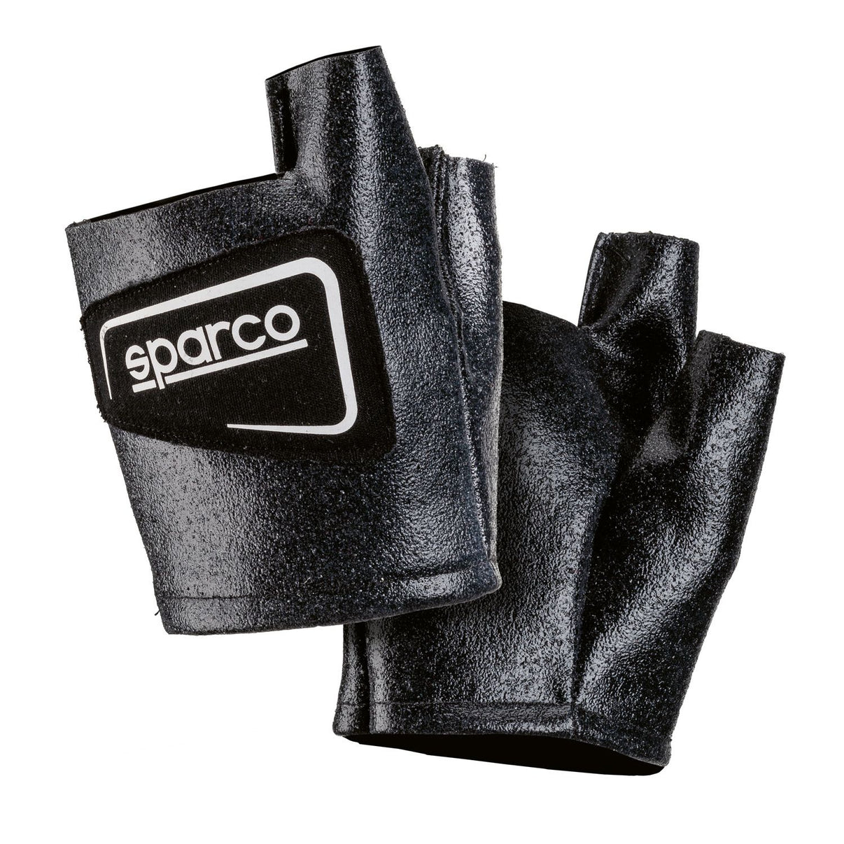 Sparco Rutschfester Überzieher für Handschuhe