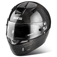 Sparco Hjälmluft KF-7W