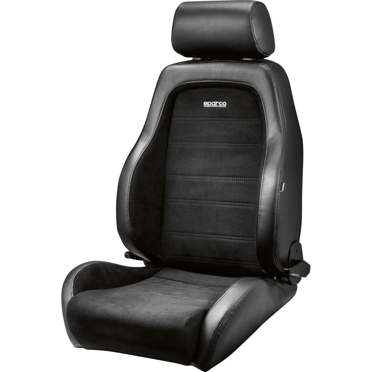Sparco sportstol GT