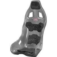 Sparco PAD-Kit-System för Sparco Seat Ultra och Ultra Carbon
