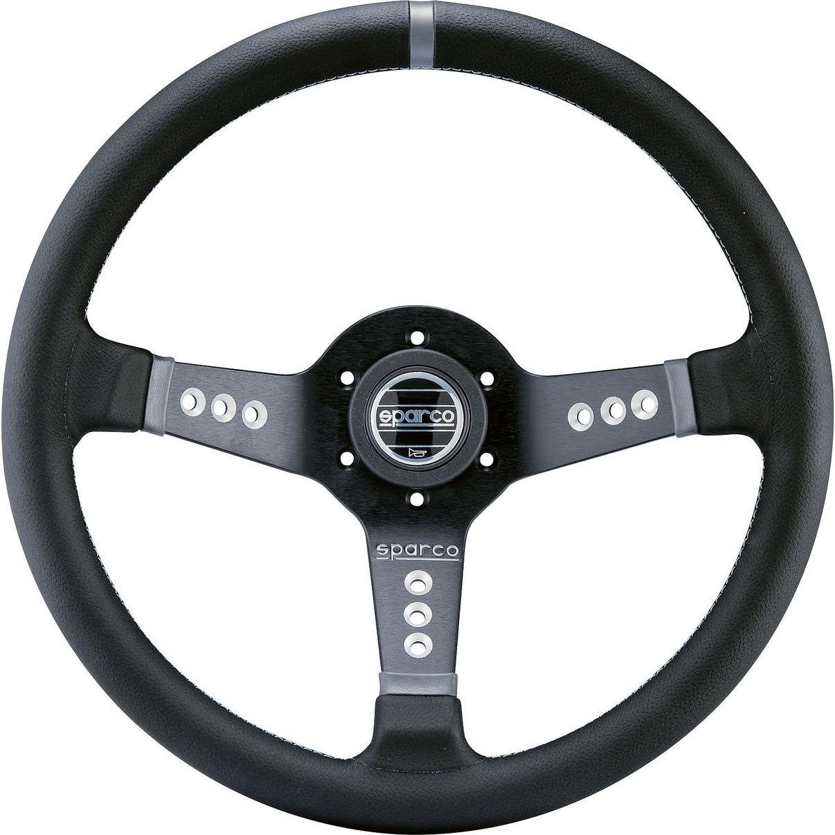 Sparco tuning ratt L777