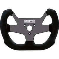 Sparco Motorsport ratt F-10A (mocka)