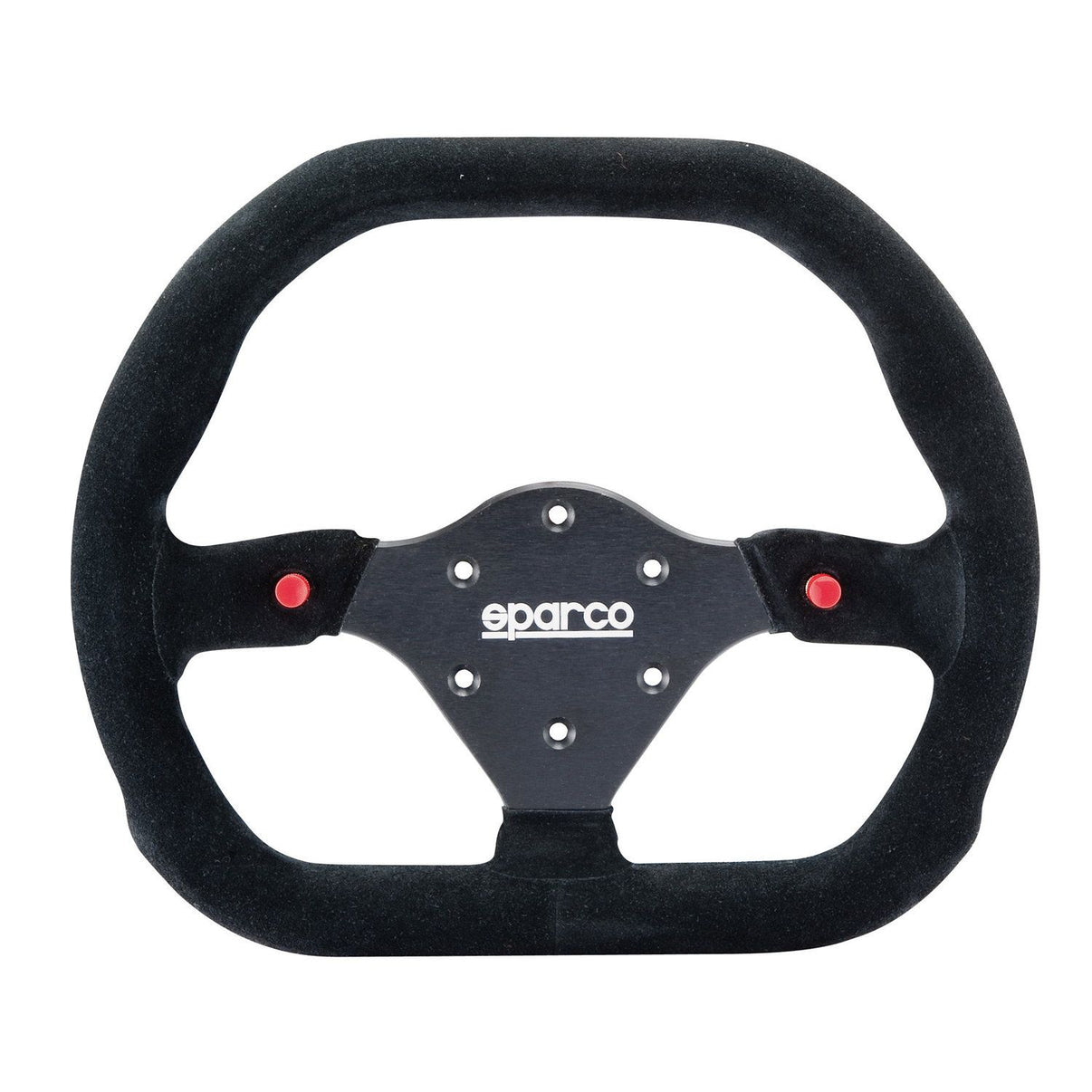 Sparco Motorsport ratt P310 (mocka)