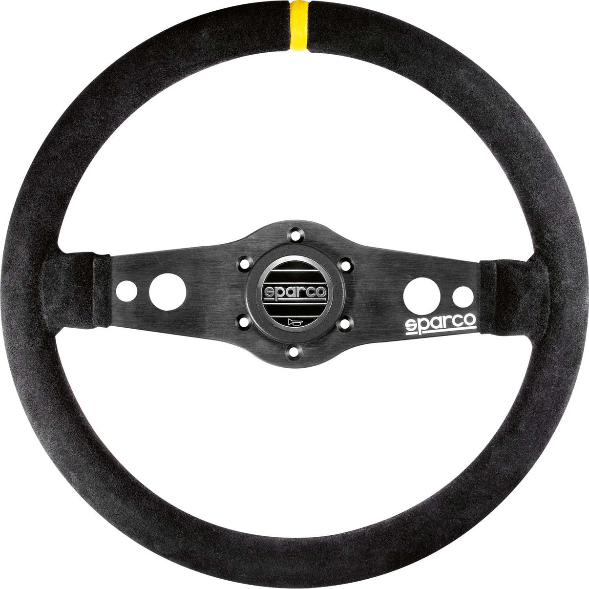 Sparco Motorsport ratt R215