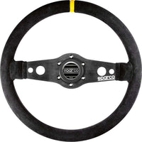 Sparco Motorsport ratt R215