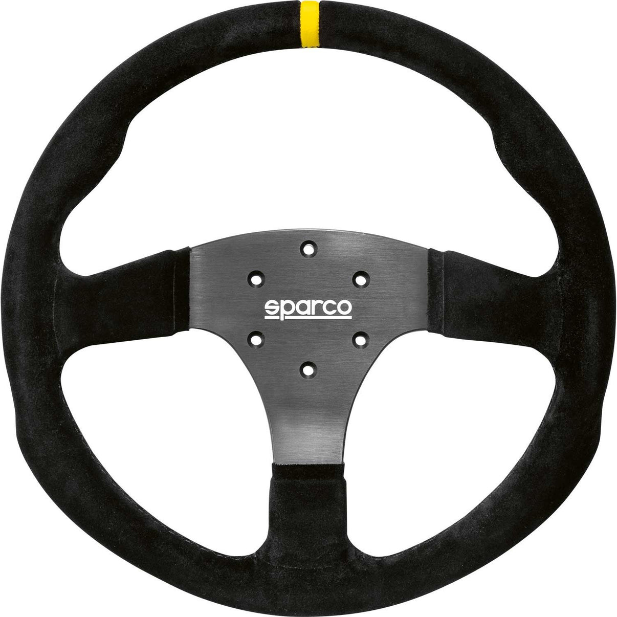 Sparco Motorsport ratt R330