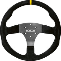 Sparco Motorsport ratt R330