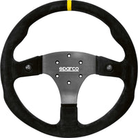 Sparco Motorsport ratt R350