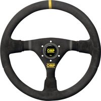 OMP Motorsport ratt WRC (mocka)
