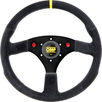 OMP Motorsport ratt 320SP (mocka)