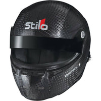Stilo-hjälm ST5 GT N Zero 8860 - Toppklass Hjälm