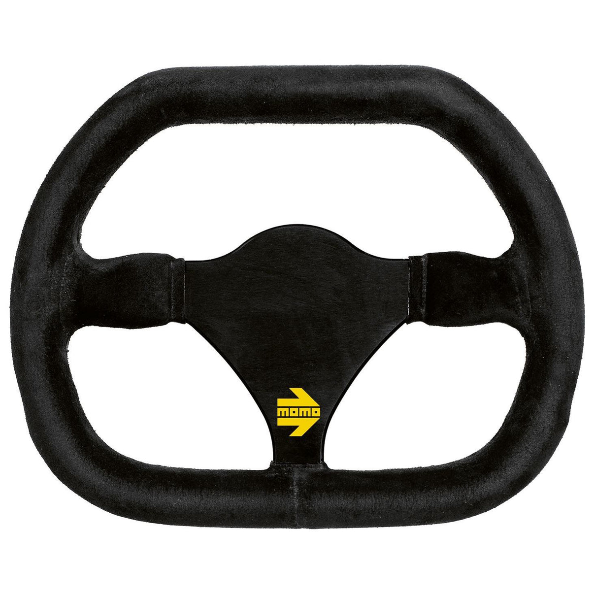 MOMO Motorsport ratt modell 29 (mocka)
