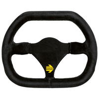 MOMO Motorsport ratt modell 29 (mocka)